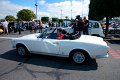 Fiat 124 Spider-01